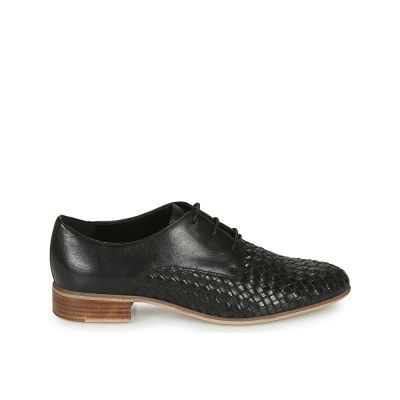 DERBY ANDRÉ BESS FEMME